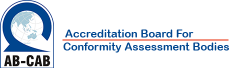 ABCAB